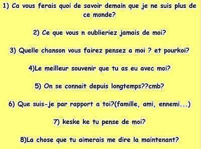 alors?
