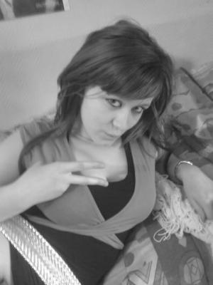 amandine