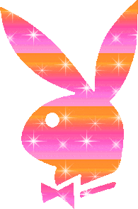 playboy