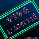 l amitié