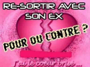pour ou contre?