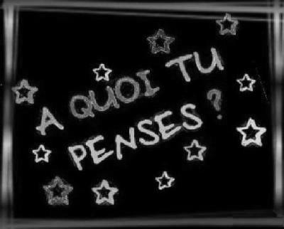 alors?