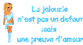 l amour