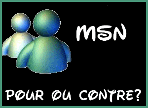 msn