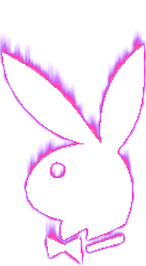 playboy