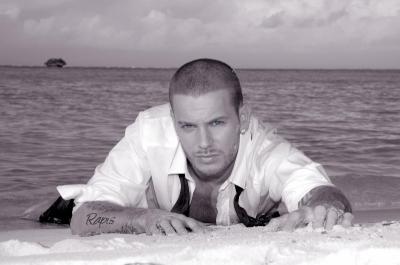 m  pokora