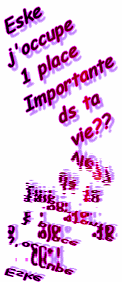 alor?