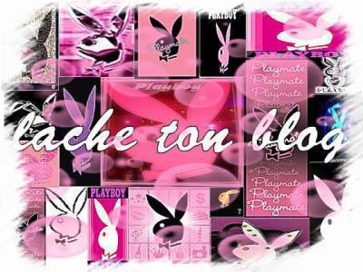 lache ton blog