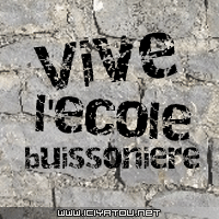 l ecole