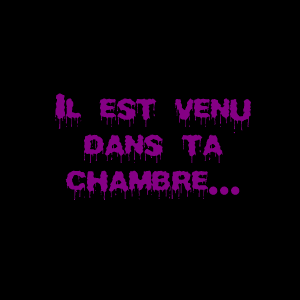 alors!!!!!!!
