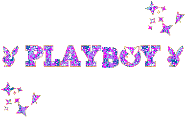 re playboy 