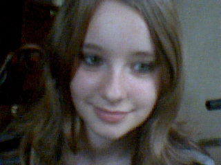 moi